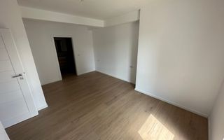 Apartament 3 camere bloc nou - Poză 9