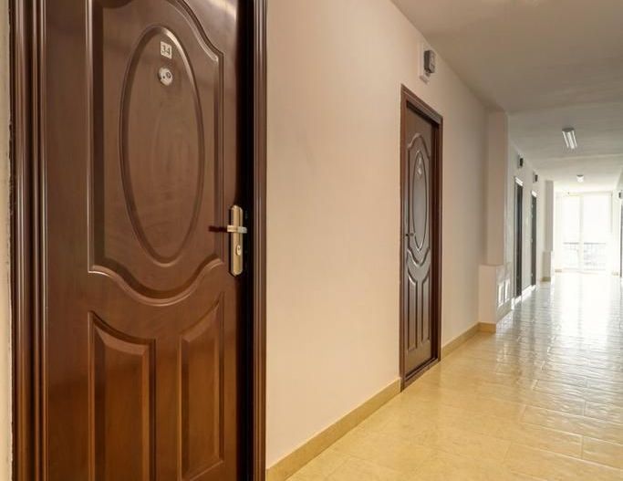 Centru de Cazare Corporate – 380 Locuri – Proprietate Generatoare de Venit - Poză 7