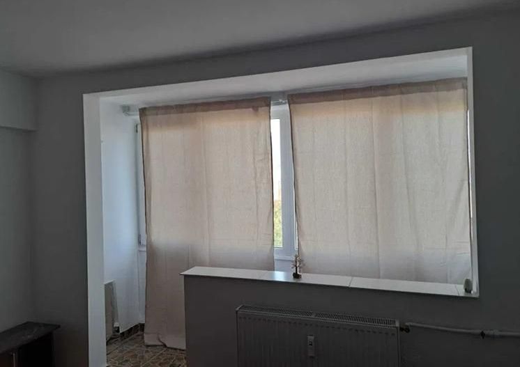 AP. 2 CAMERE - TINERETULUI, BUCATARIE INCHISA, METROU 4 MINUTE - Poză 6