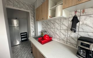 Apartament 2 camere la Metrou Raul Doamnei | Vânzare - Poză 10