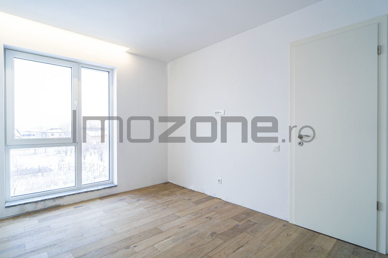 Str. Ghidigeni, zona Raul Doamnei, 2 cam. bloc nou, finisaje premium, Doar CASH - Poză 7