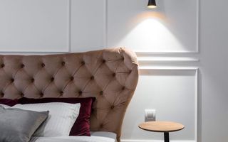 Închiriere apartament 2 camere 55mp | Herastrau Parc - Poză 10