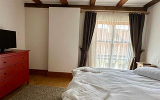 Casa in Cristian - 582 mp - Poză 14