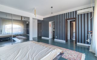 Vila cu piscina si garaj - 6 dormitoare - Pantelimon - Poză 27