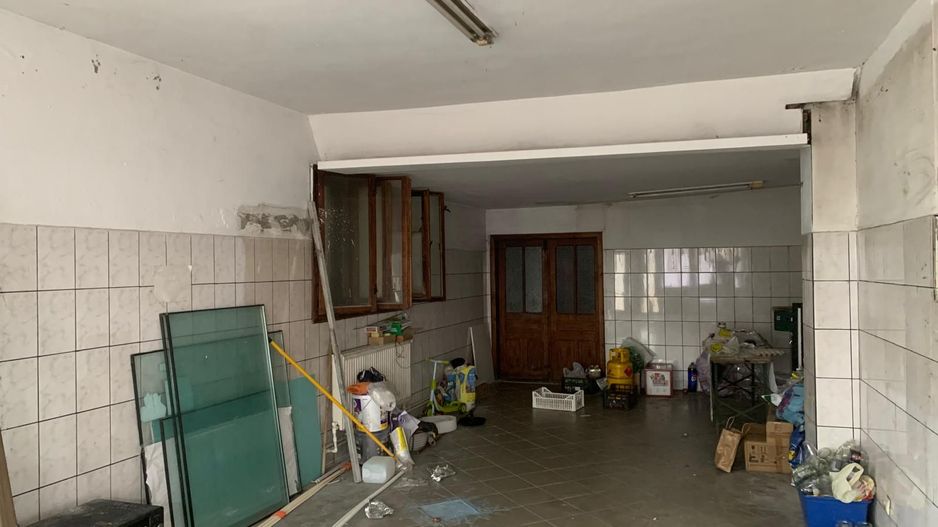 Spațiu comercial de închiriat | 80 mp | Cajvana - Poză 3