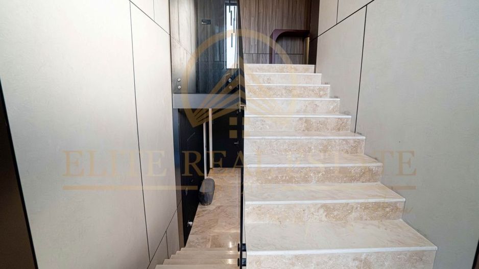 Kamsas/Compozitori - Resedinta creata pentru perfectiune - Poză 11