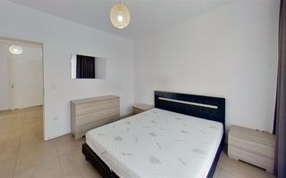 Ansamblu imobiliar,deschidere extindere& functionalitate,Coresi,Tractorul - Poză 25