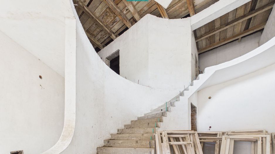Casă cu etaj construcție nouă, în Sebiș Arad - Poză 9