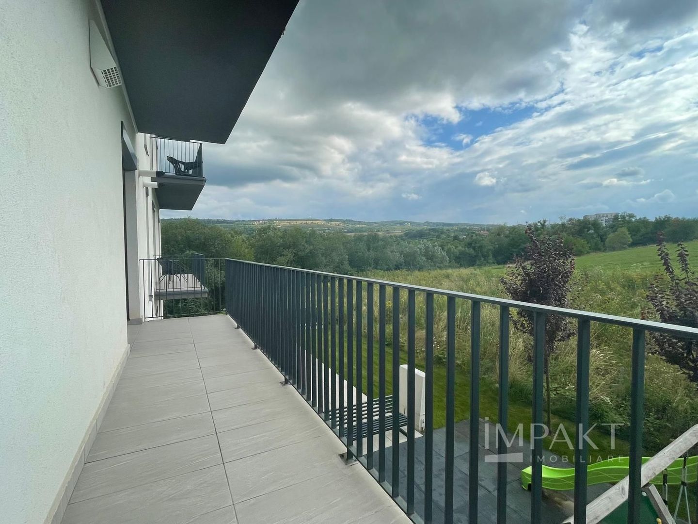 Apartament 2 camere modern in Buna ziua - Poză 10