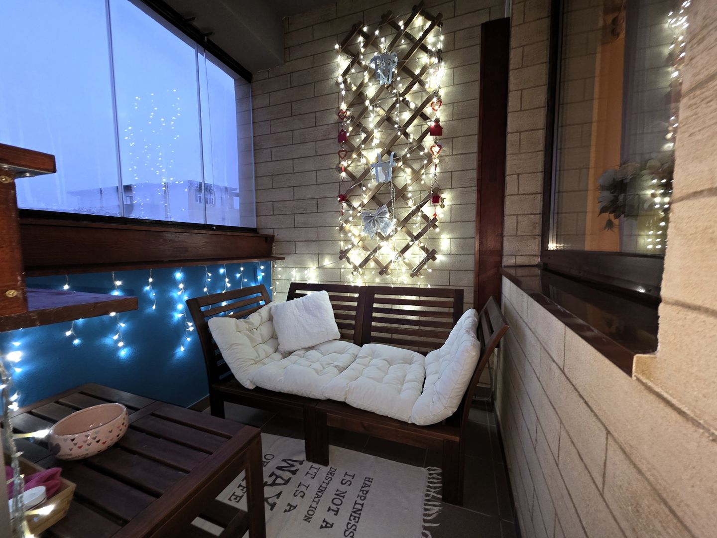 Tomis Plus – apartament 3 camere modern, 2 băi! - Poză 11