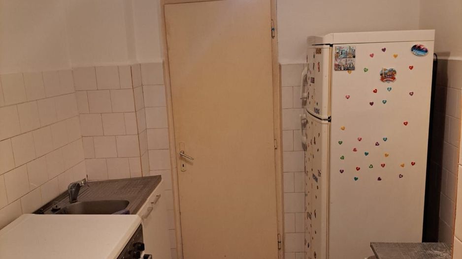 Proprietar, vand apartament 2 camere - Poză 5