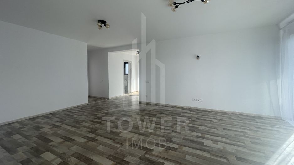 Casa individuala noua de închiriat-Cisnadie .126 mp utili,teren 500 mp - Poză 14