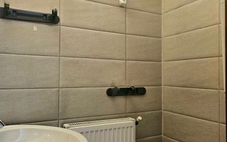 Casa deosebita cu 6 camere in  Centrul Brasovului - 210 mp - Poză 21