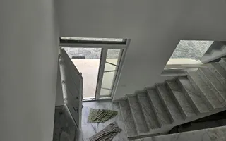 Casă / Vilă de vânzare în Bucuresti - Poză 19