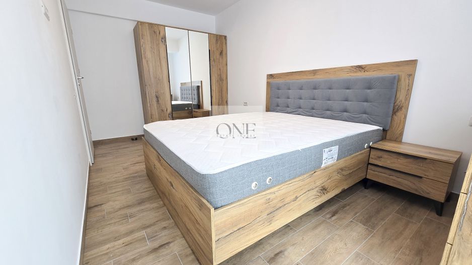 Apartament Luminos Prima Închiriere - Poză 7