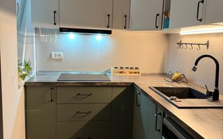 Giroc-Neptun | 1 Camera | Terasa 19 mp | Mobilat si Utilat - Poză 7