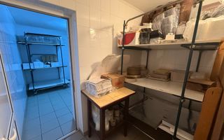 SPATIU COMERCIAL | COFETARIE | RESTAURANT | RADAUTI - Poză 24