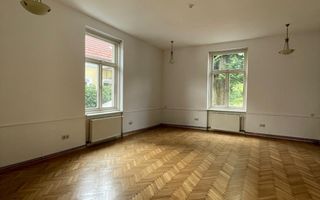 Casa superba ideala sediu firma  ! - Poză 11