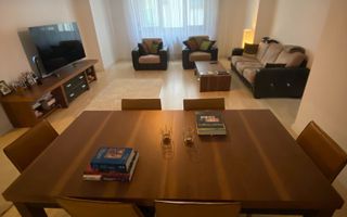 Inchiriere apartament 3 camere zona Mall Vitan - Poză 3