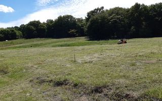 Teren intravilan de vanzare, Micesti - Poză 4