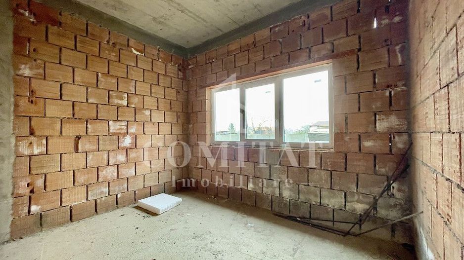 Casă individuală Sălicea cu 750 teren - Poză 7