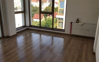 APARTAMENT 3 CAMERE PRIMA INCHIRIERE | EL GRINGO SELIMBAR - Poză 1