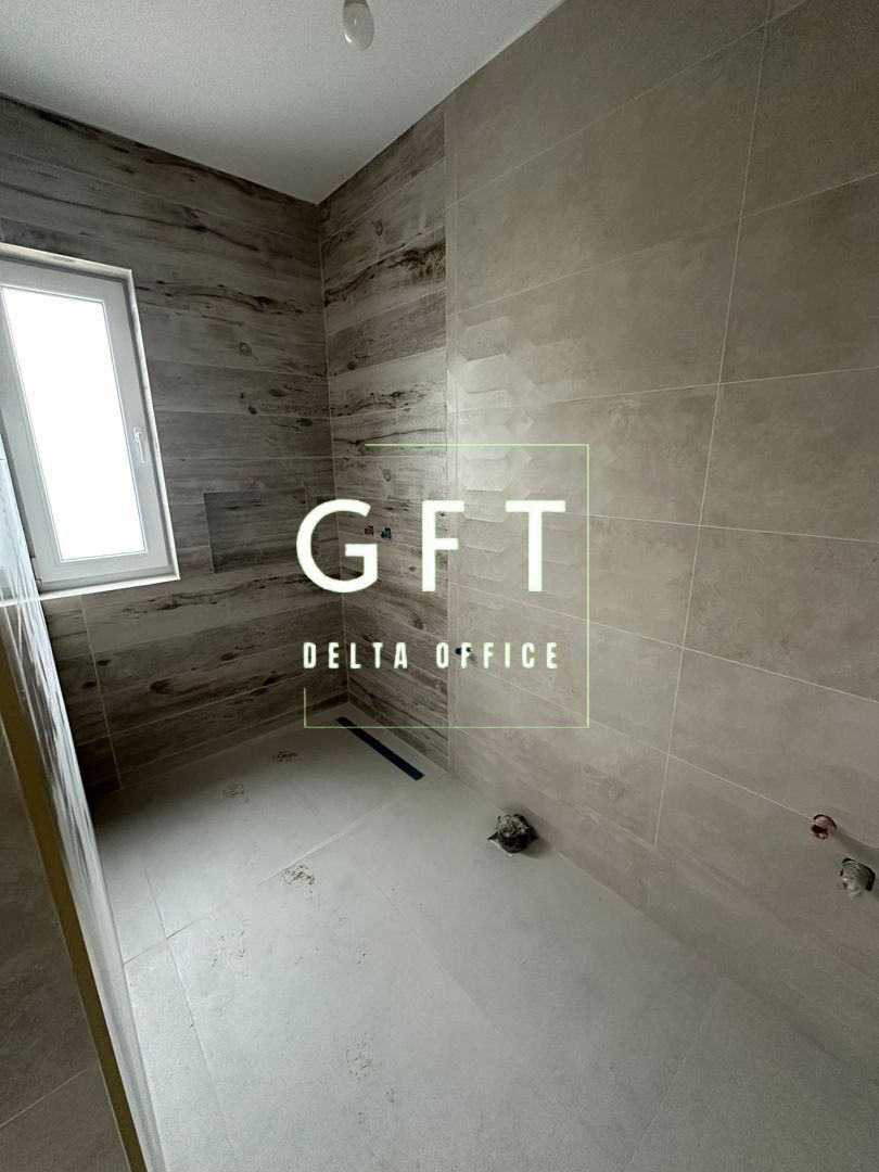 Casa moderna, zona Nord - Poză 10