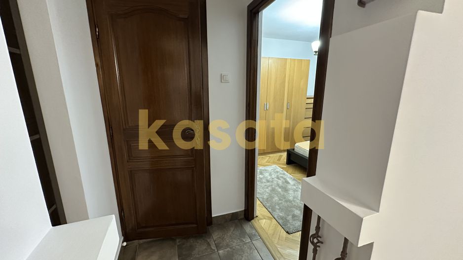 Apartament 2 Camere | Cotroceni | Renovat | Etaj Intermediar - Poză 16