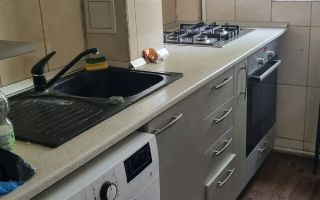 2 camere, etaj 2, langa Arena Nationala, pet friendly, AC nou - Poză 5