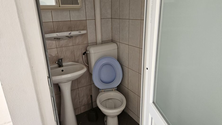 Inchiriere birou, Bvd N. Balcescu, zona Argintex - Poză 4