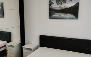 Apartament 2 Camere | 4 City North | Rond OMV | Loc de parcare - Poză 10