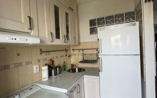 Garsoniera  la 10 minute de Metrou Apărătorii Patriei - Poză 2