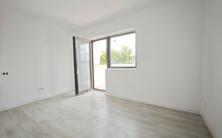 APARTAMENTE NOI PANTELIMON – 2 & 3 CAMERE | PARCARE + BOXĂ INCLUSE - Poză 3