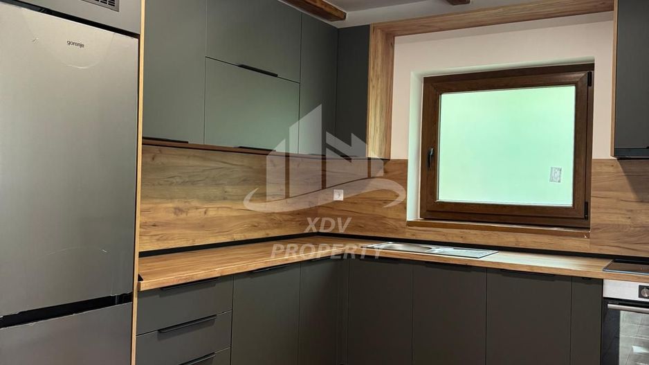 Pensiune/ Vila Valea Avrigului - Poză 17