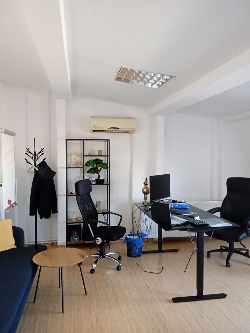 URGENT!,  2 imobile constructie 2008, RANDAMENT 8,2%/an, NEGOCIABIL - Poză 5