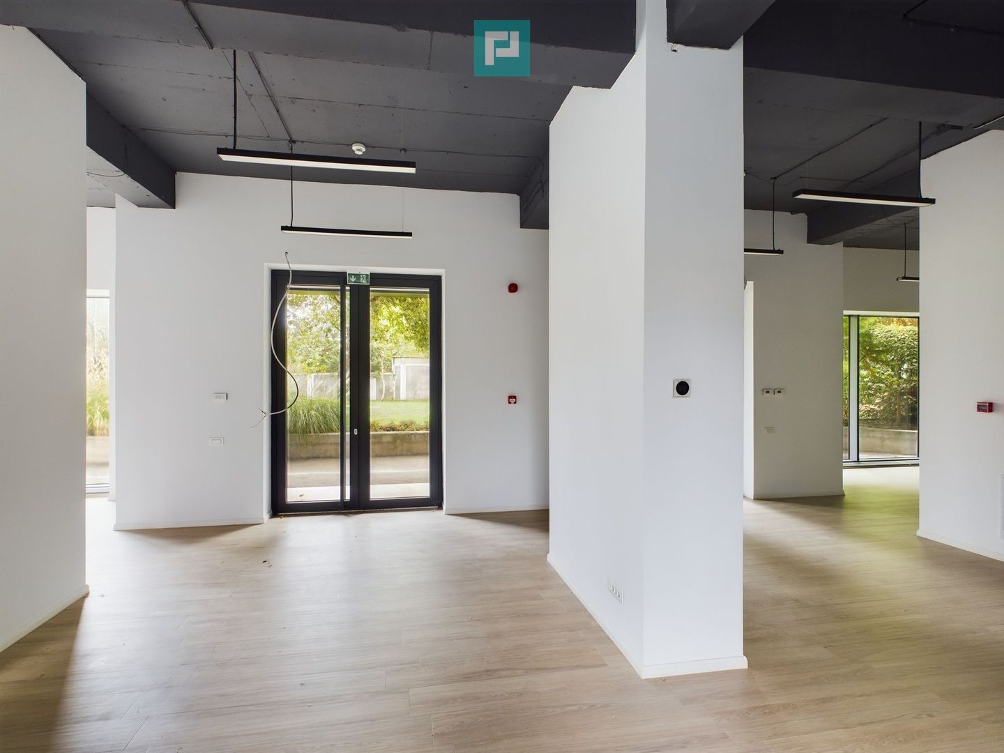 Spațiu comercial sectorul 6, zona Cotroceni - Poză 5