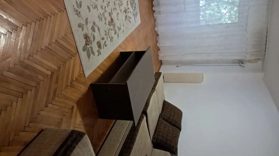 De Inchiriat Apartament 3 camere Unirii - Timpuri noi sector 4 - Poză 1