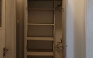 De inchiriat apartament cu 2 camere PET FRIENDLY , Emil Racovita - Poză 11