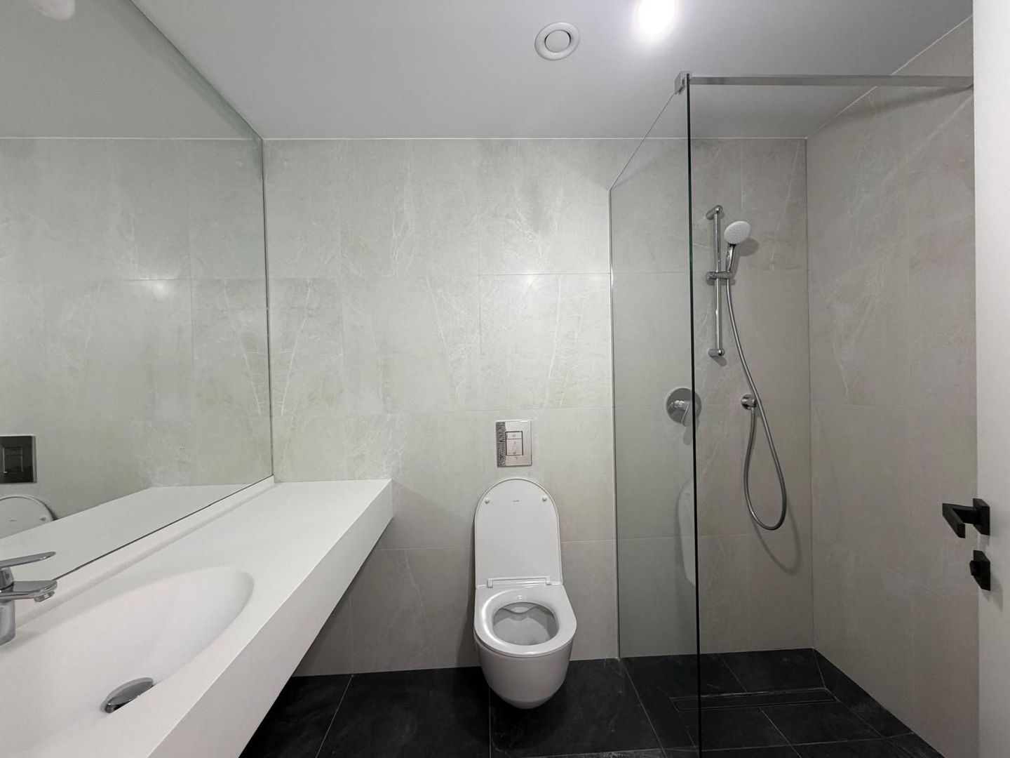 Vanzare Apartament 4 Camere One High District - Poză 23