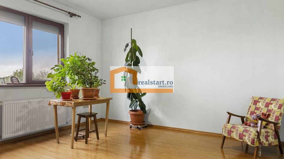 2 vile tip Duplex, ideal investitie, piscina exterioara, trifazic - Poză 14