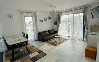 2 camere/Bloc nou/Zona Eroilor - Poză 2