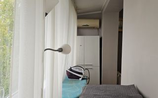 Apartament cu 3 camere, mobilat si utilat - Piata Centrala - Poză 11