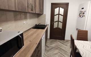 🏡 Apartament cu 2 camere de închiriat | Mazepa 1| 450 €/lună - Poză 9