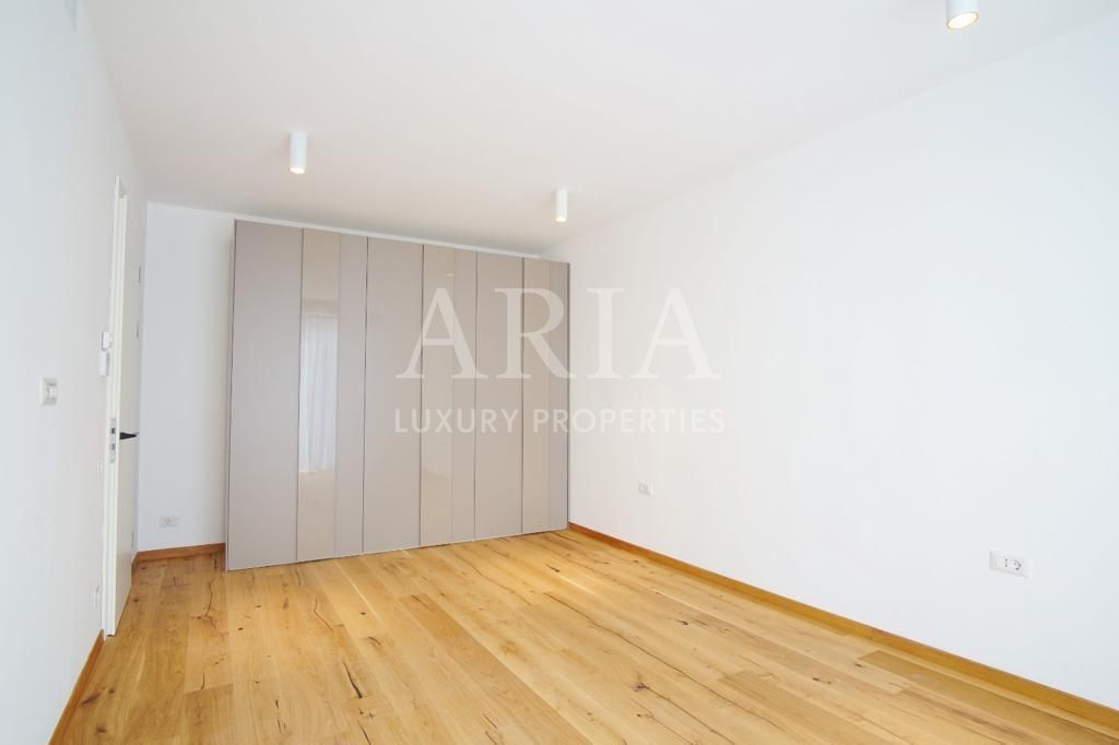 VILLA PIPERA JOLIE VILLE - Poză 13