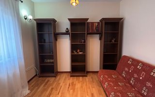 Vilă primitoare zona Modern - Poză 10