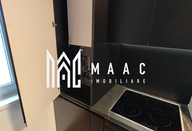 Ap. 4 cam.| 78mp | zona Traian (24 Trepte) | - Poză 7