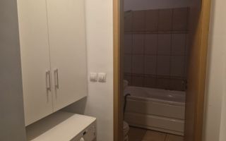 Apartament 2 camere Brazda lui Novac Scoala 23 - Poză 6