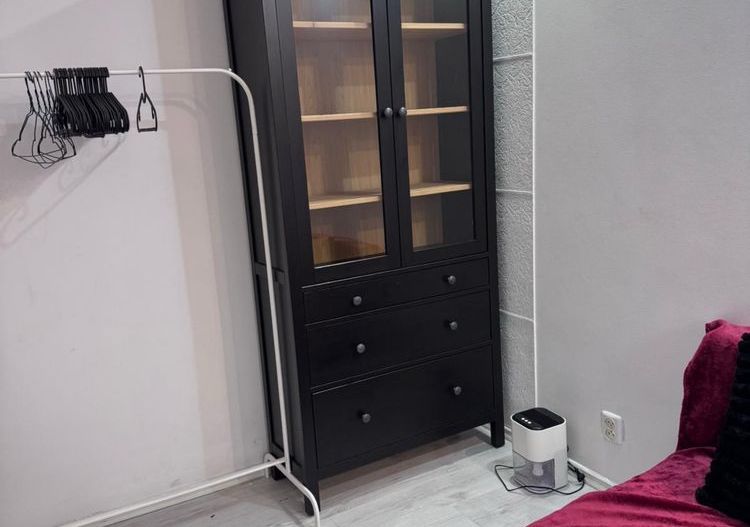 Garsonieră spațioasă de închiriat Constantin Brâncoveanu - Poză 2