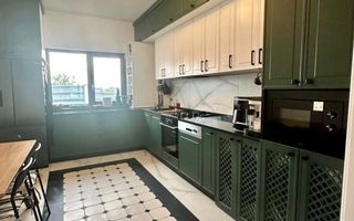 Vânzare Casă | Tomești | 420 mp teren | S+P+1 - Poză 19