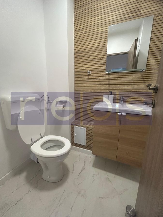 INCHIRIERE 3 CAMERE | DECOMANDAT | IANCULUI - Poză 17